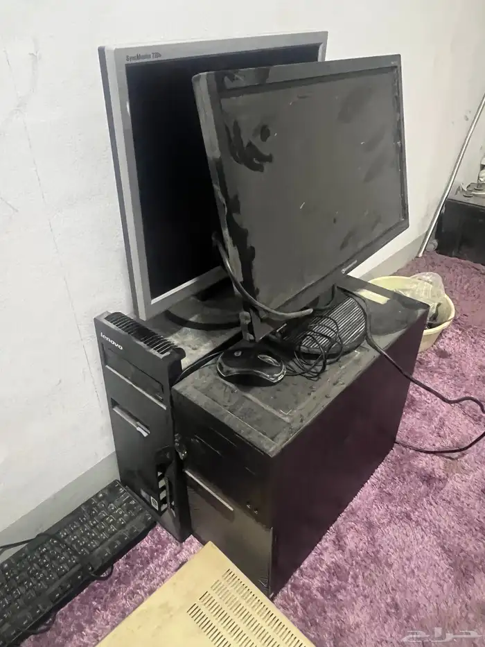 يشغل اشرط فيديو شغال شرط 2