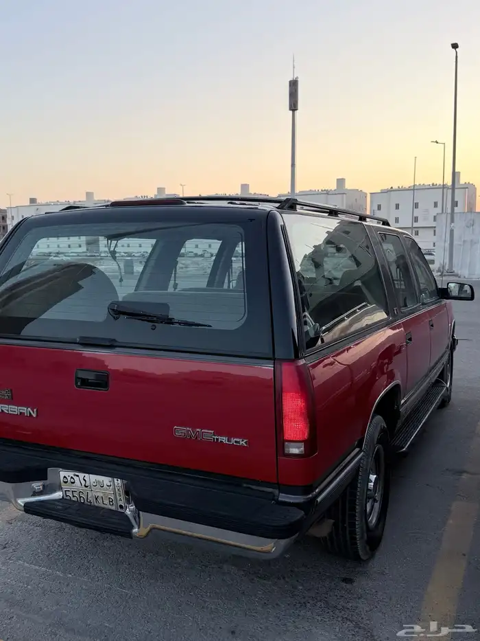 سوبر بان 1992 ( 454 ) - اقبل البدل - 7