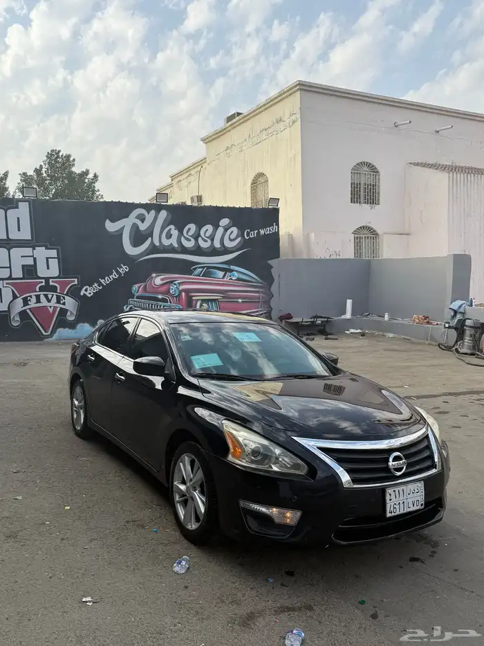 التيما للبيع 2013 نص فل 2