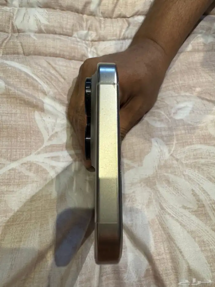 ايفون 16 بروماكس الخرج 2