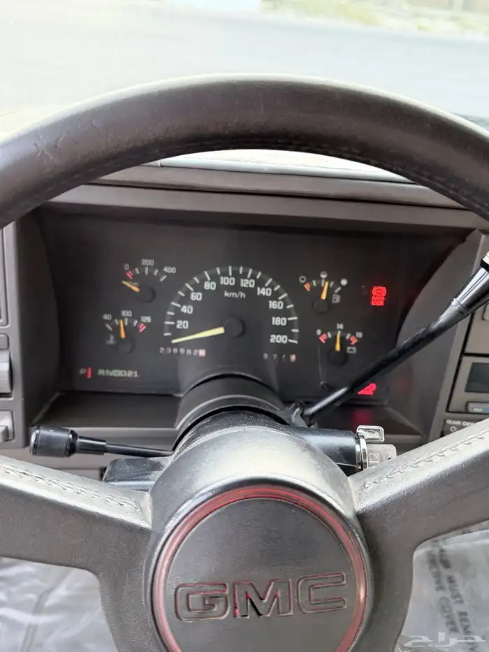 سوبر بان 1992 ( 454 ) - اقبل البدل - 4