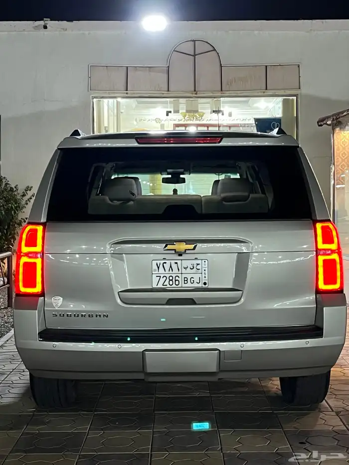 سوبرمان 2015 دبل 4