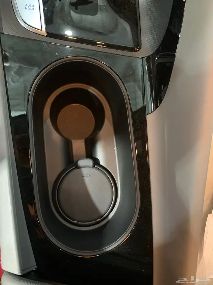 هيونداى ألنترا 2025 سمارت ماكينه 2000 بسعر خاص جدا 12