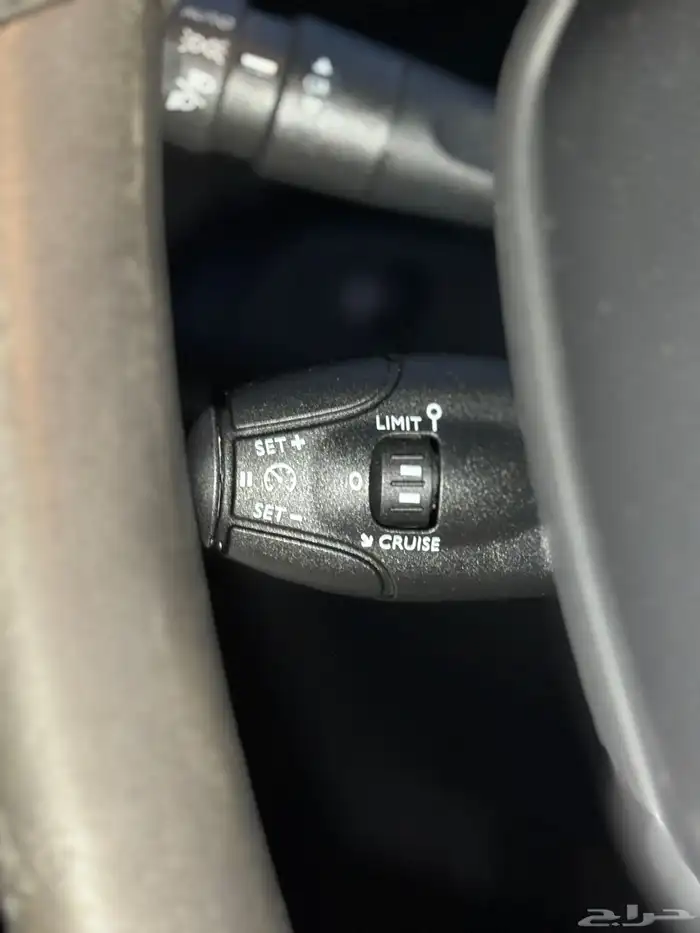 بيجو بارتنر 2021 ديزل بضاعه ممشى 98 الف متوفر 3 حبات 18