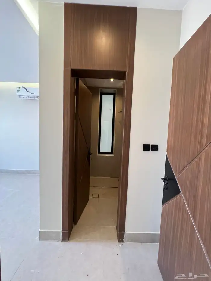شقق فاخره للايجار بحى الشعله 13