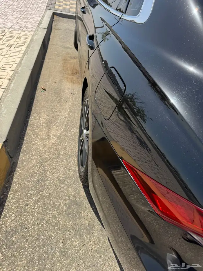 ازيرا 2021 6سلندر 3