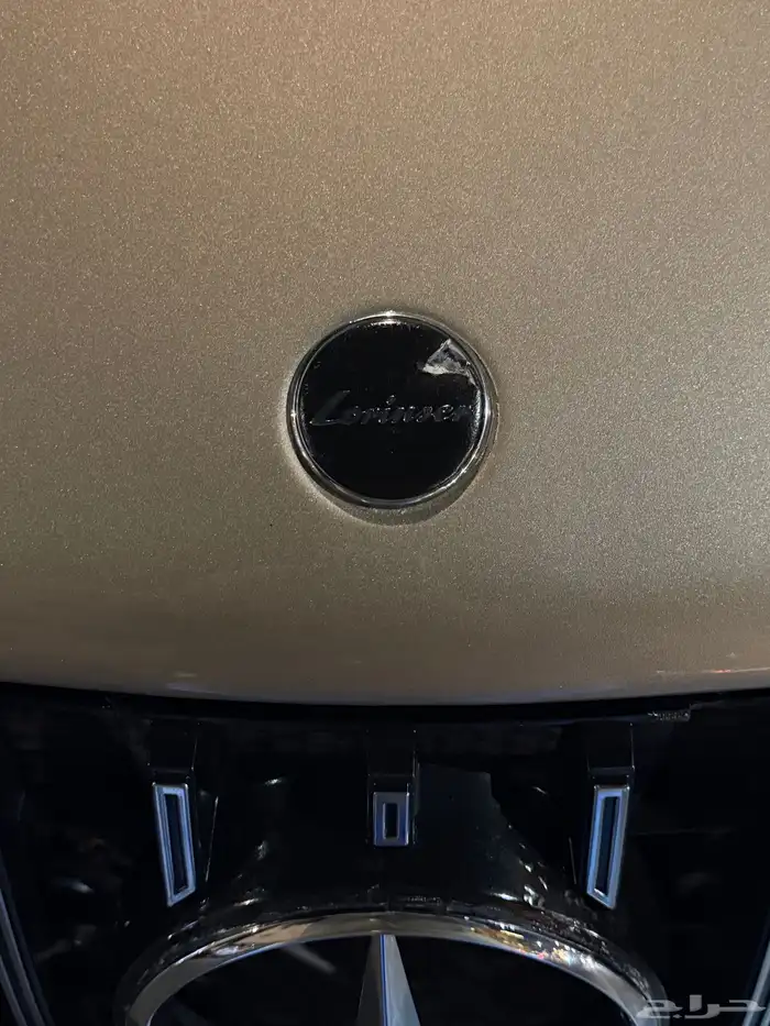 مرسيدس ML350 9