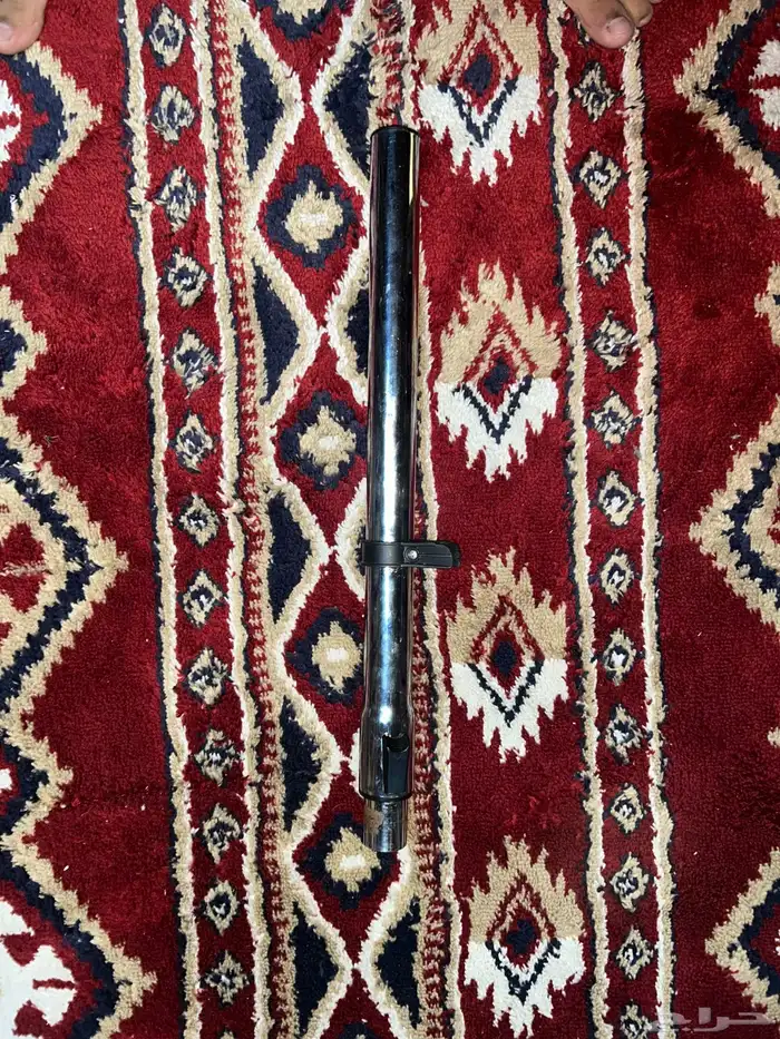 مكنسه كهربائيه جيباس 21 لتر 2300 واط نظيفه ومع كامل قطعها 9