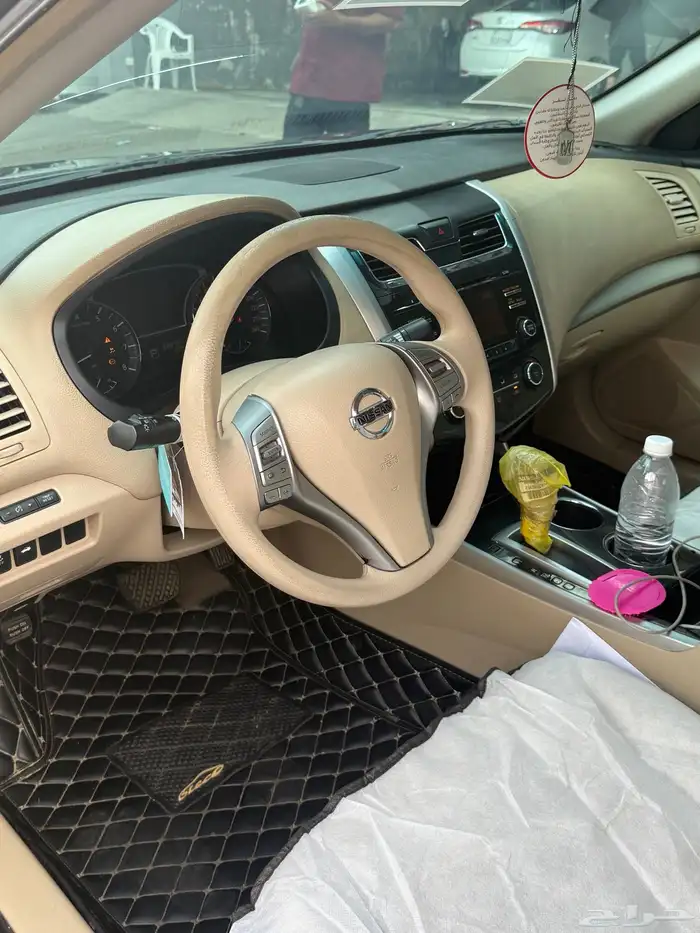 التيما للبيع 2013 نص فل 7