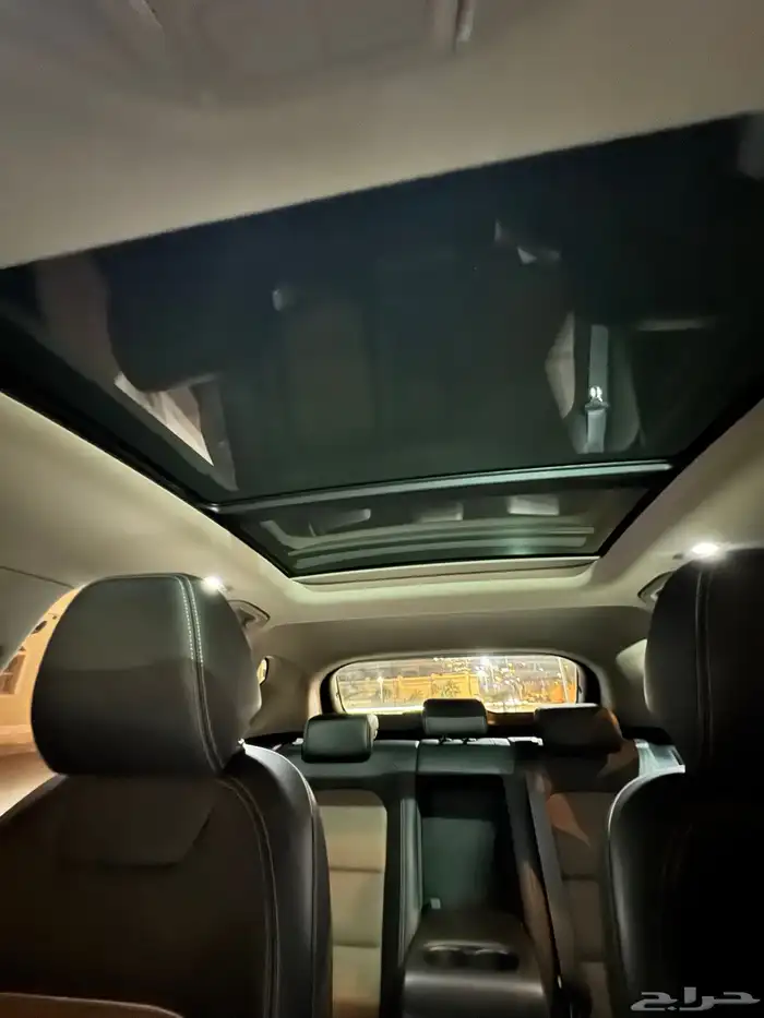 جيلي فضي موديل 2020 11