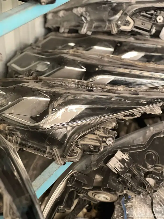 قطع النترا كل ماتحتاجه اسعار مناسبه 20 4