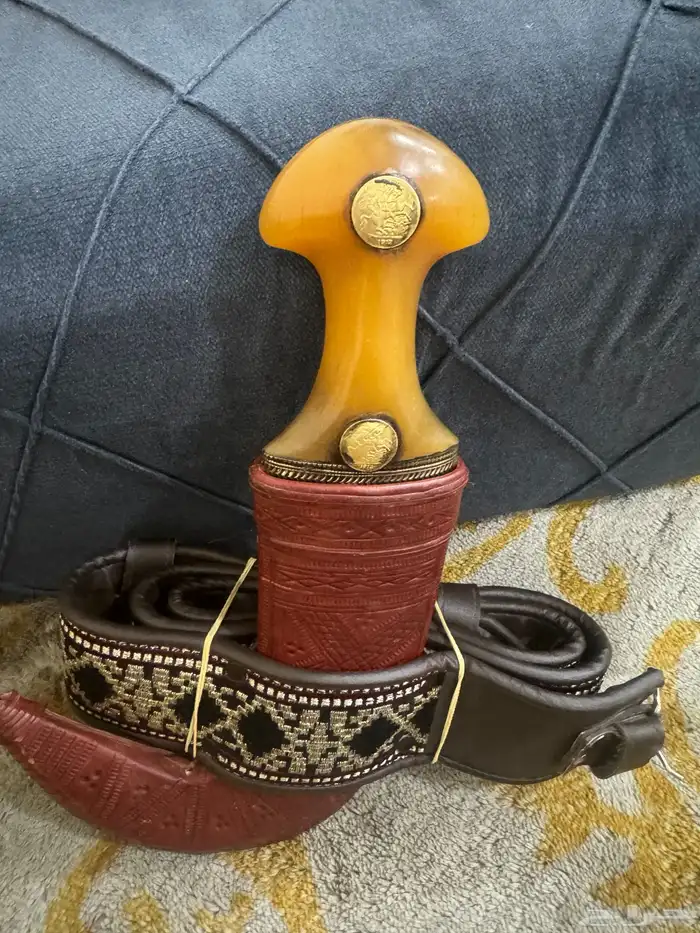 جنبيه شبيه الزراف وتر مكعبه 0