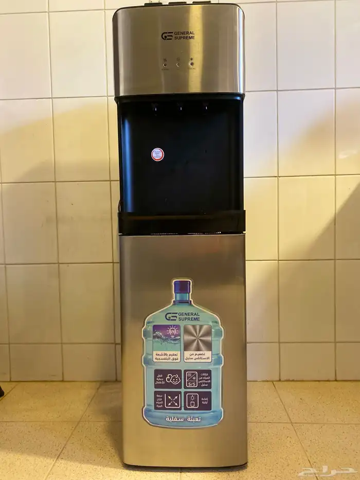 براده ماي جديده 1