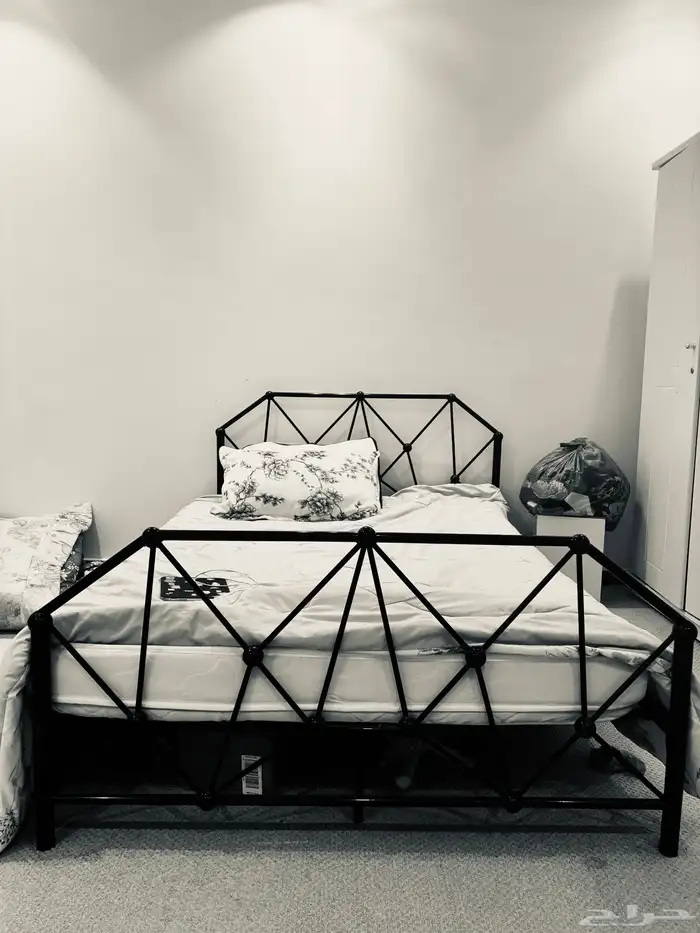 افخم سرير بالعالم 3