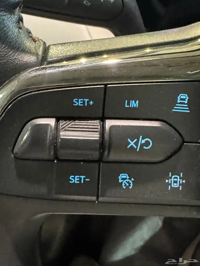 فورد تورس تيتانيوم فل كامل 13