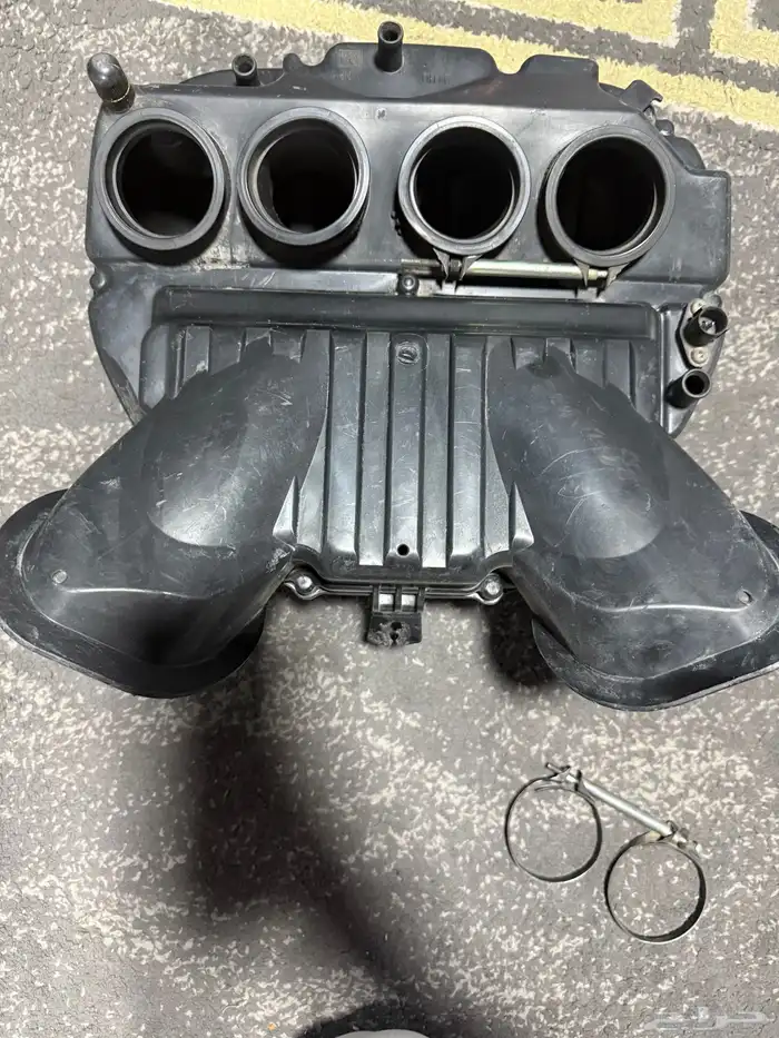 قربة هواء ريس سوزوكي 1000 7-8 1