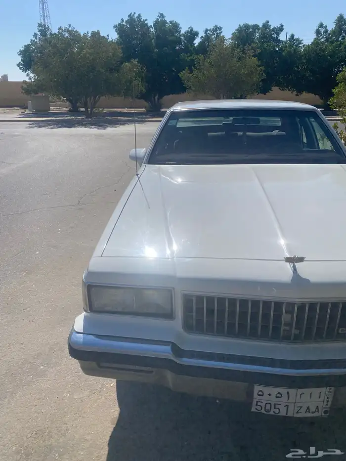 كابرس موديل89 فحص استماره جديد لايشكو من شي ممشى462الف 0