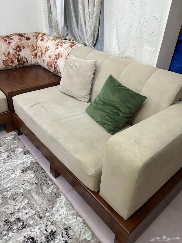 اثاث للبيع 16