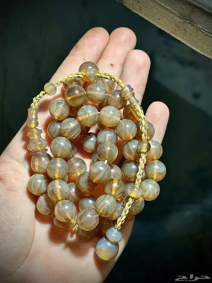 خراطة الأسطى عمار ديزاين عقود 26