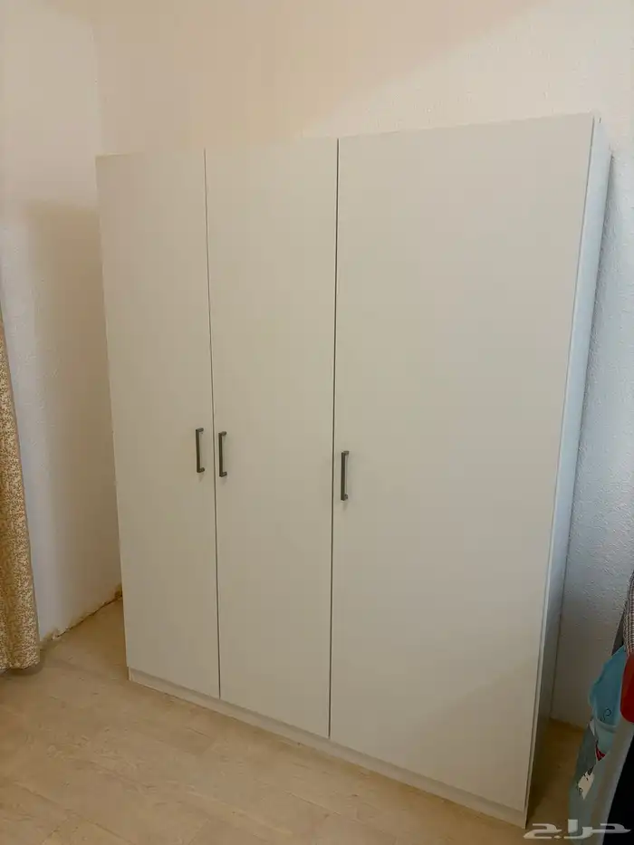 للبيع اثاث مستعمل 1