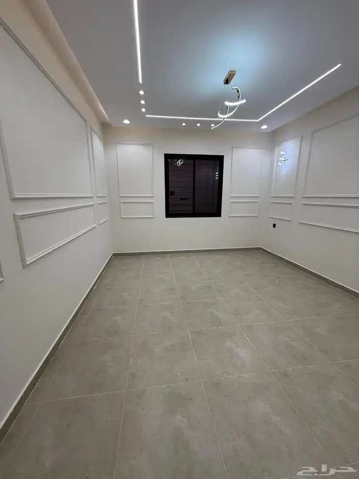 للبيع شقق علويه بمصعد وسطح خاص حي الزهور المحاله ابها 500 9