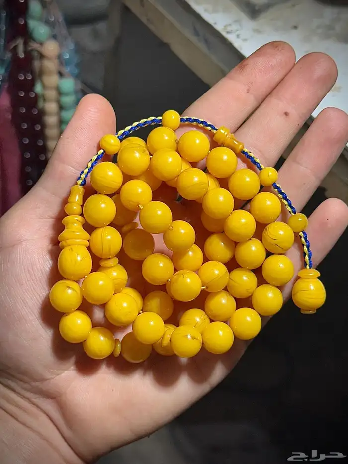 خراطة الأسطى عمار ديزاين عقود 22