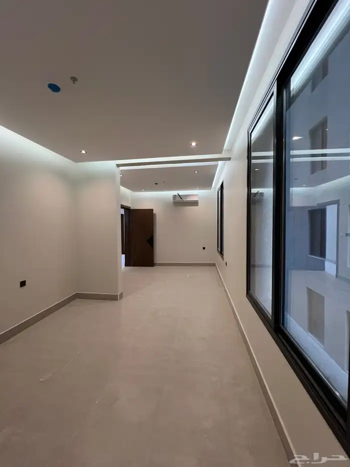 شقق فاخره للايجار بحى الشعله 5