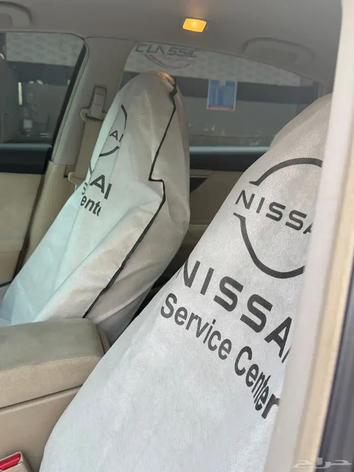 التيما للبيع 2013 نص فل 8