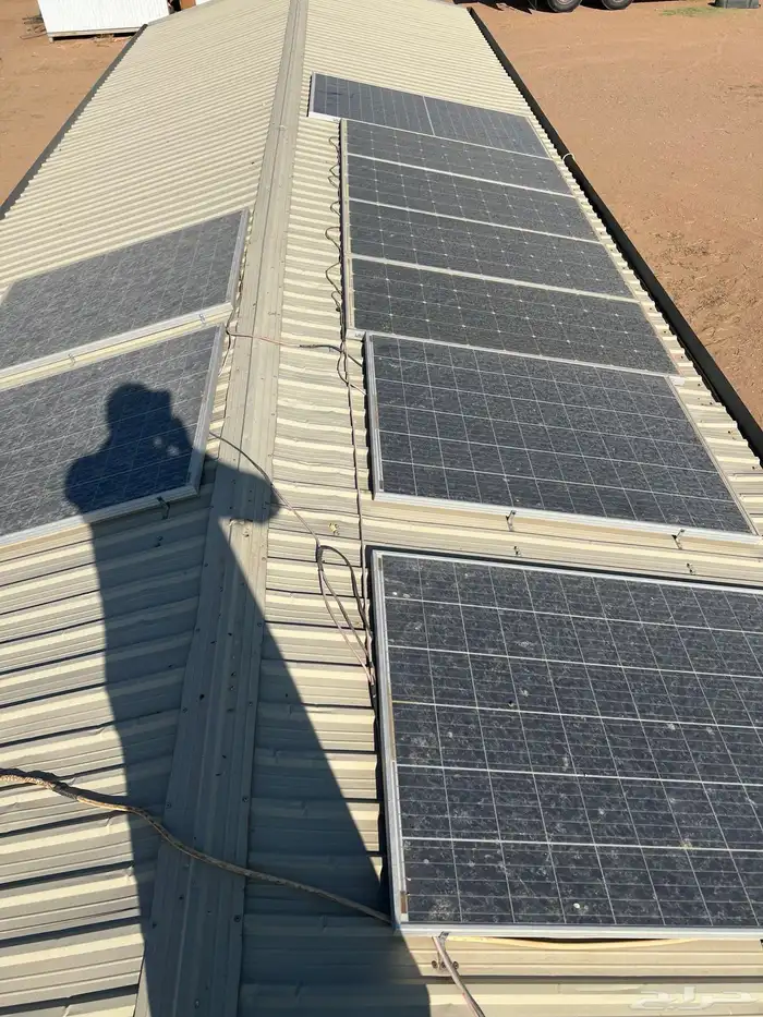 للبيع غرفه سحب (تم البيع) 2