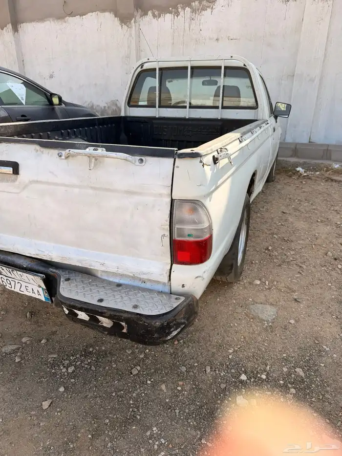 ونيت 5 شنكار اصحاب الحلال والحلقه ديزل 4