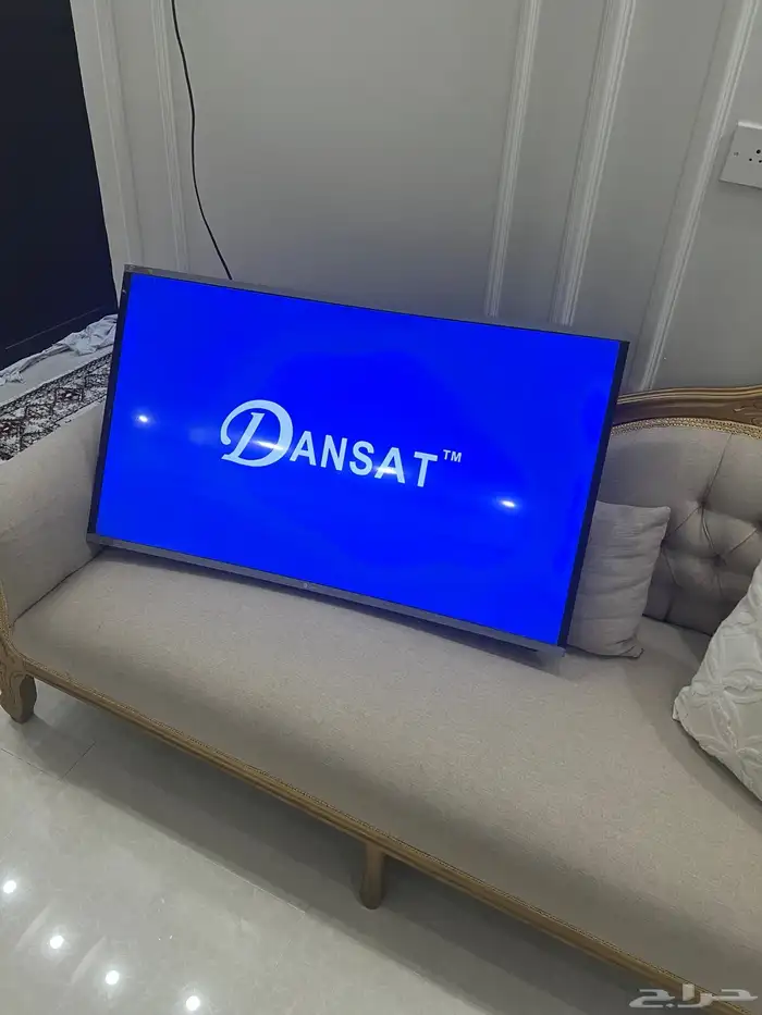 للبيع شاشه نظيفه 0