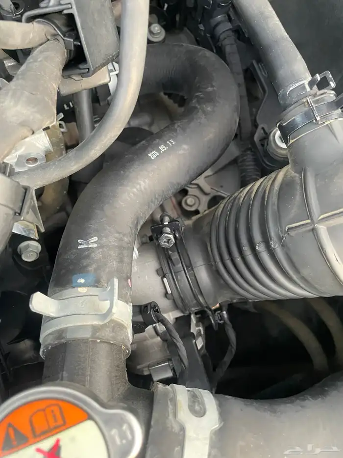 اكسنت 2017 نظيفة وكالة 17