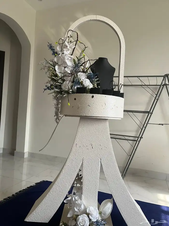 عربيه ملكه 2