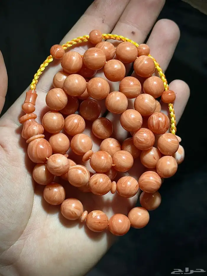 خراطة الأسطى عمار ديزاين عقود 23