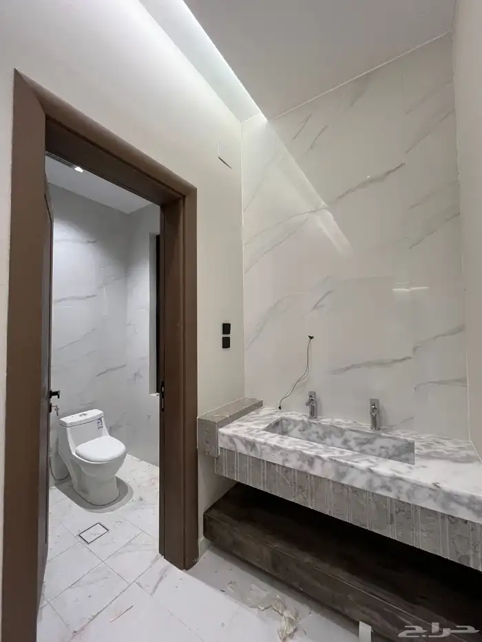 فله دورين قمة بالفخامة 10