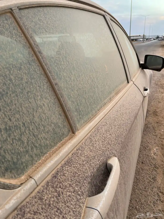 هوندا اكورد 2017 مخزن 18