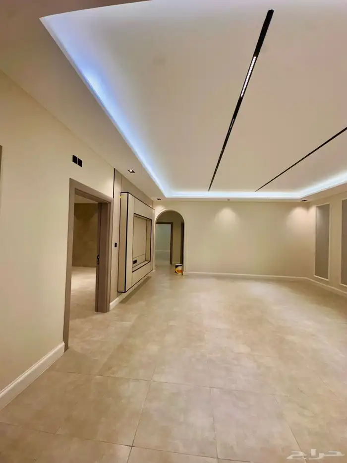 داخل حدود الحرم مخطط ولي العهدرقم واحد 60