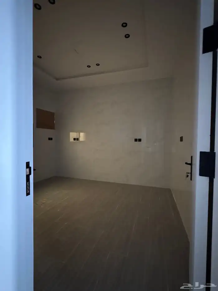 فلل فاخرة للتمليك الخمرة ( القرينية ) فيلا للبيع 25