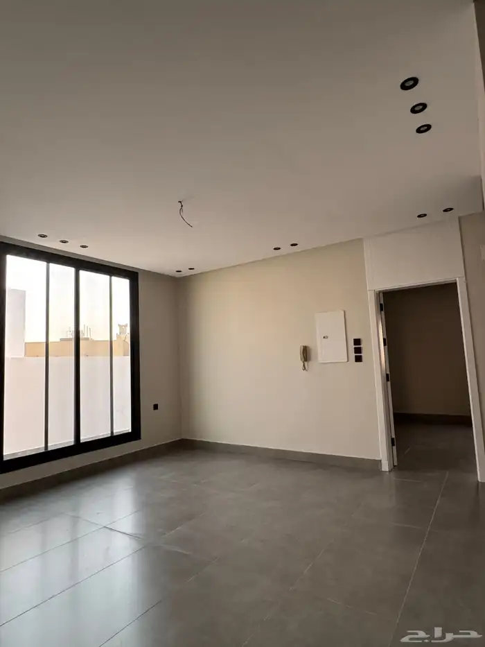 فلل فاخرة للتمليك الخمرة ( القرينية ) فيلا للبيع 15