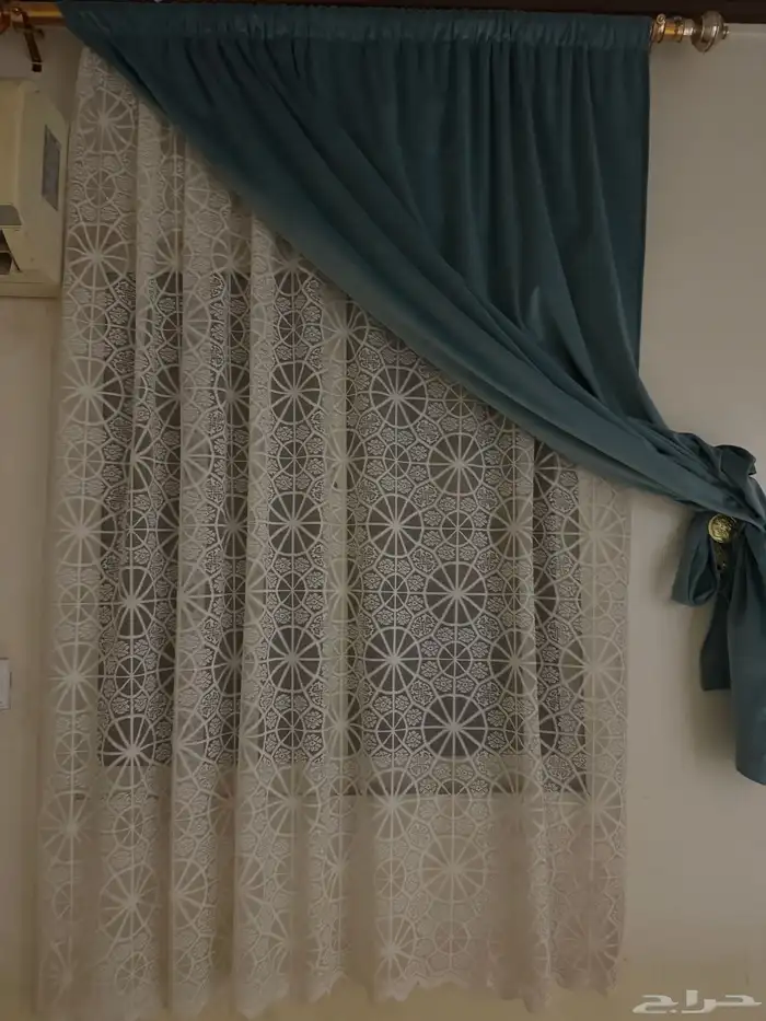 للبيع ستاره شرط نضيفه 1