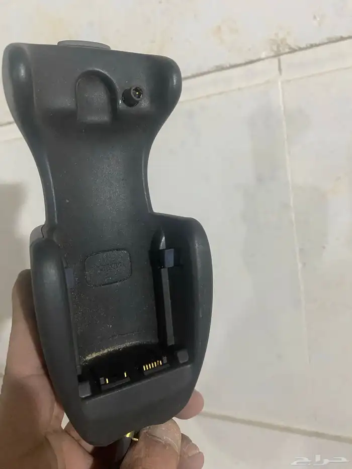 قطع مرسيدس 560 وفياجرا 29