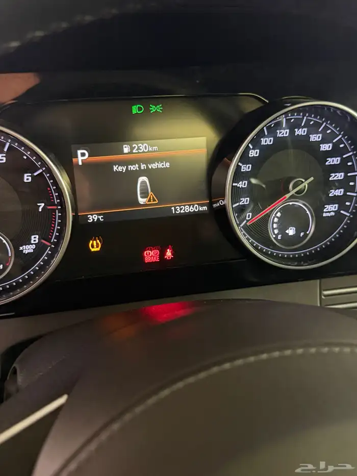 ازيرا فل كامل موديل2020 وكالة 12