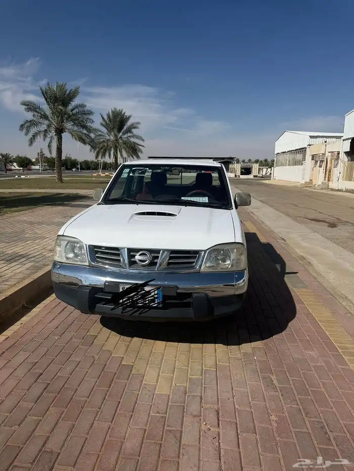 ددسن2007 ديزل 3