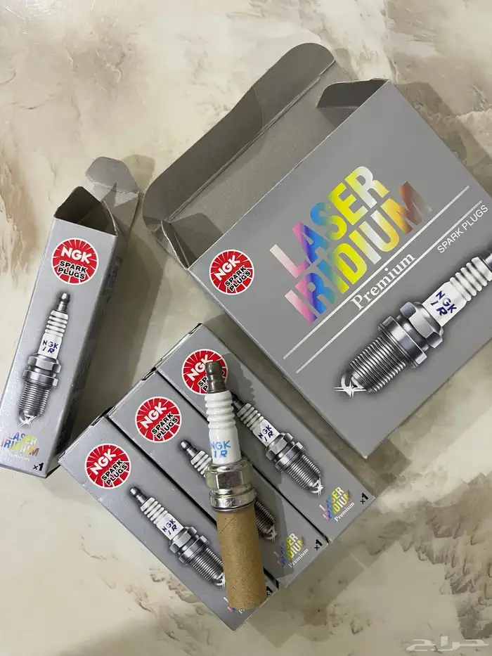 قطع غيار فاو T77 FAW تي 77 1