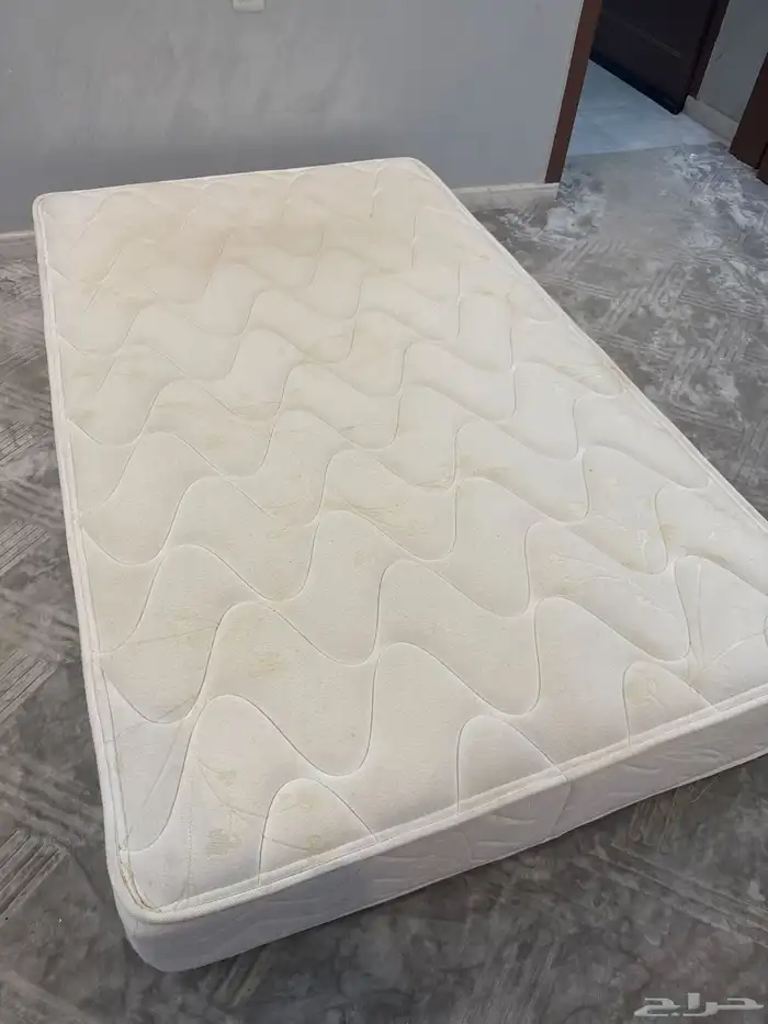 مراتب سرير 0