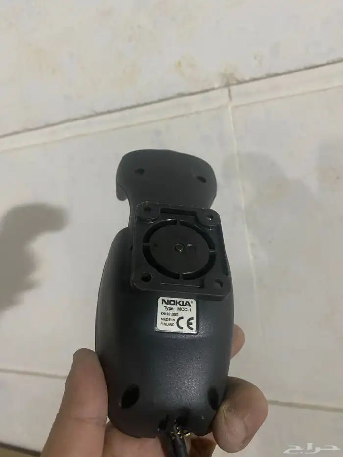 قطع مرسيدس 560 وفياجرا 28