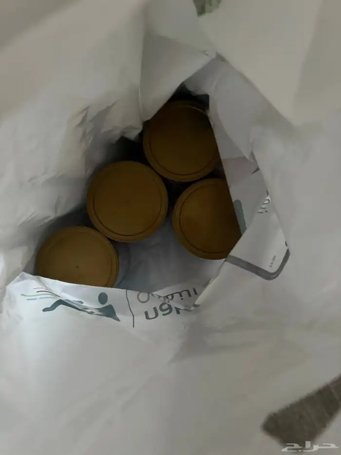 حليب اطفال 4