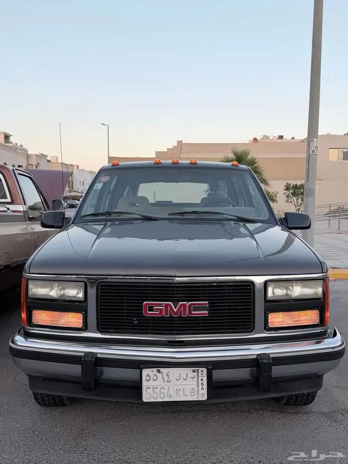 سوبر بان 1992 ( 454 ) - اقبل البدل - 2