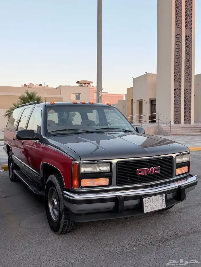 سوبر بان 1992 ( 454 ) - اقبل البدل - 1