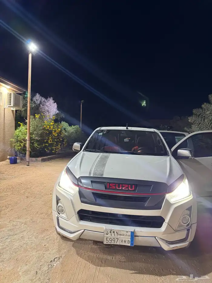 للبيع ديماكس فل كامل 4